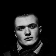 Фрилансер Ruslan G. — Эстония, Таллин. Специализация — Услуги диктора