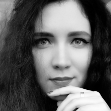 Фрилансер Gurma R. — Украина, Киев. Специализация — Векторная графика, Иллюстрации и рисунки