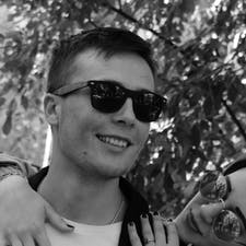 Фрилансер Serghei P. — Украина, Одесса. Специализация — HTML и CSS верстка, Javascript и Typescript