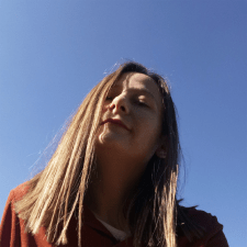 Фрилансер Oksana P. — Украина, Тернополь. Специализация — Векторная графика, Иллюстрации и рисунки