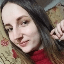 Фрилансер Тетяна Г. — Украина, Черновцы. Специализация — Редактура и корректура текстов, Копирайтинг