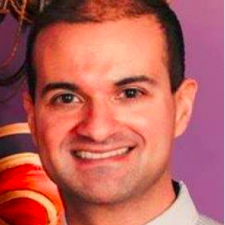 Gustavo Menezes