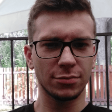 Фрилансер Владислав З. — Украина, Днепр. Специализация — Фотосъемка, Работа с клиентами