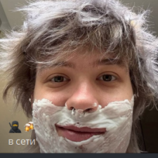 Freelancer Oleksiy Z. — Ukraina, Samar. Specjalizacja — AI tekst, Pisanie artykułów