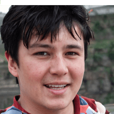 Заказчик Олександр С. — Украина, Киев.