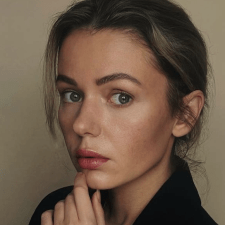 Фрилансер Nataliia B. — Украина, Киев. Специализация — Иллюстрации и рисунки, Живопись и графика