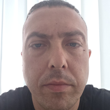 Фрилансер Юрій Г. — Украина, Ровно. Специализация — Гибридные мобильные приложения