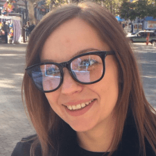 Фрилансер Mariia Y. — Украина, Николаев. Специализация — Английский язык, Перевод текстов