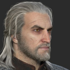 Фрилансер Артём К. — Казахстан. Специализация — 3D моделирование и визуализация