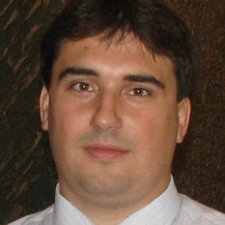 Freelancer Denis K. — Ukraine, Zaporizhzhia. Core skill — Copywriting, Technical Documentation