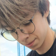 Freelancer Danilo G. — Ukraine, Kharkiv. Core skill — AI & Machine Learning, AI Content Creation