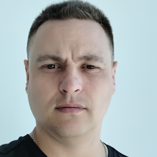 Фрилансер Юрій С. — Венгрия. Специализация — Контент-менеджер, Поиск и сбор информации
