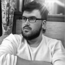 Заказчик Konstantin R. — Казахстан, Караганда.