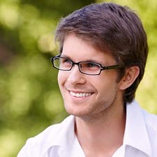 Фрилансер Andrew S. — Україна, Житомир. Спеціалізація — Обробка відео, 3D моделювання та візуалізація