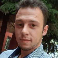 Фрилансер Кирило С. — Украина, Днепр. Специализация — Аудио и видео монтаж, Перевод текстов
