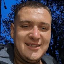Bogdan G.