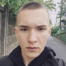 Freelancer Kiril K. — Ukraina, Odessa. Specjalizacja — Menedżer treści, Obróbka wideo