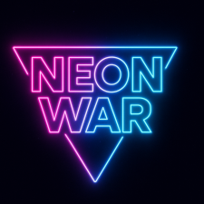 Freelancer Maks S. — Ukraine, Bucha. Core skill — Bot Development, Logo Design