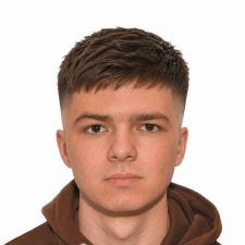 Artem Trukhan