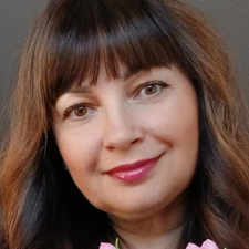 Freelancer Nika Y. — Ukraine, Dnepr. Core skill — Content Management