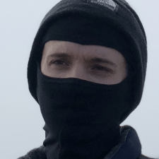 Фрилансер Влад А. — Украина, Харьков. Специализация — Баннеры, Векторная графика