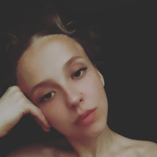 Фрилансер Anastasia F. — Молдова, Тирасполь. Специализация — Рерайтинг, Копирайтинг