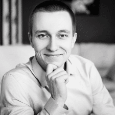 Замовник Станислав Д. — Україна, Львів.