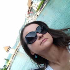 Заказчик Tatiana R. — Украина, Киев.