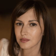 Zleceniodawca Viktoriya D. — Ukraina, Charków.