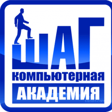 Заказчик Екатерина Е. — Украина, Киев.