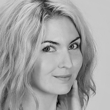 Заказчик Ellina G. — Украина, Харьков.