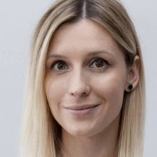 Заказчик Евгения О. — Украина, Киев.