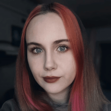 Заказчик Yana K. — Украина, Харьков.