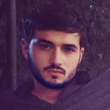 Фрилансер Stepanyan P. — Казахстан, Нур-Султан. Спеціалізація — Логотипи, Оформлення сторінок у соціальних мережах