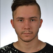 Фрилансер Ігор В. — Украина, Казатин. Специализация — Транскрибация, Перевод текстов