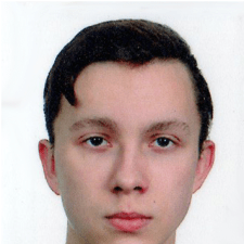 Freelancer Aleksandr Z. — Ukraine, Charkiw. Fachgebiet — C#, Testing & QA