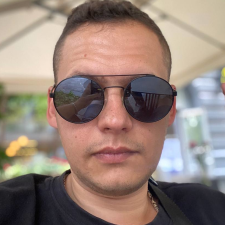 Фрилансер Владислав Г. — Украина, Полтава. Специализация — Аудио и видео монтаж, Обработка видео