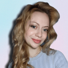 Freelancer Halyna K. — Ukraina, Lwów. Specjalizacja — Tłumaczenie tekstów, Pisanie artykułów