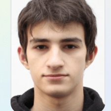 Freelancer Armen A. — Ukraina, Zaporoże. Specjalizacja — C#, Programowanie stron internetowych