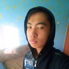 Freelancer Ayan S. — Kazachstan, Temirtau. Specjalizacja — Tworzenie gier, Obróbka wideo