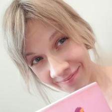 Freelancer Julia M. — Polska, Poznan. Specjalizacja — Ilustracje i rysunki, Obróbka zdjęć