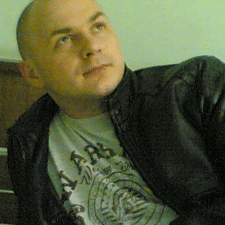 Фрилансер Viktor S. — Украина, Ровно. Специализация — Поиск и сбор информации