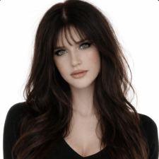 Antonina G.