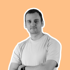 Фрилансер Peter P. — Украина, Одесса. Специализация — Дизайн сайтов, Дизайн мобильных приложений