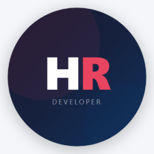 Фрилансер Rodion H. — Україна, Київ. Спеціалізація — Розробка ботів, Javascript та Typescript