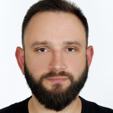 Freelancer Vitalii H. — Poland, Ozarow Mazowiecki. Core skill — Transcribing, Articles & Blog Posts