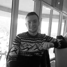 Фрилансер Dima K. — Украина, Львов. Специализация — Управление клиентами и CRM, Работа с клиентами