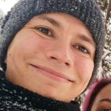 Фрилансер Алексей М. — Украина, Обухов. Специализация — 3D моделирование и визуализация, Обучение