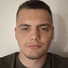 Freelancer Vlad T. — Ukraine, Kharkiv. Core skill — Audio & Video Editing