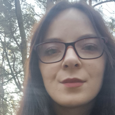 Фрилансер Галя Г. — Польша, Szczecin. Специализация — Юридические услуги